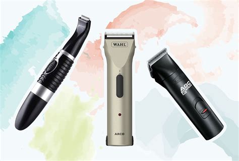 Best Brand Of Dog Clippers | atelier-yuwa.ciao.jp