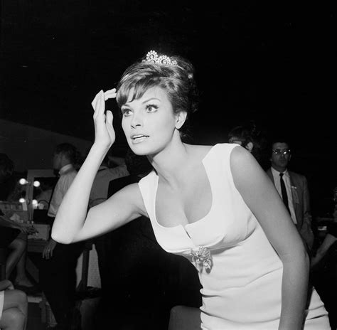 A Look Back at Raquel Welch's Timeless Style and Glamour in the 1960s