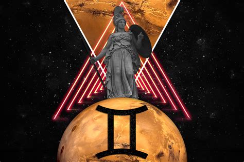 Spiritual & Symbolic Meaning of the Month of May: Choose to be Great ...