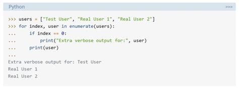 Image result for CS Iteration Python