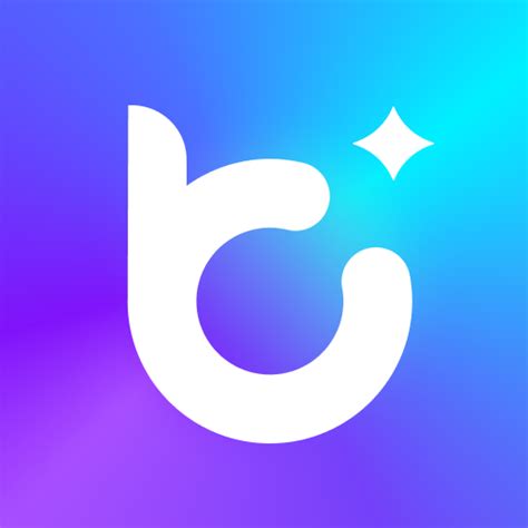 Blink App Features 的图像结果