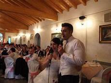 musica matrimonio pavia musica karaoke sposi matrimonio la corte dei quattro re musica matrimonio pavia musica karaoke sposi matrimonio la corte dei quattro re