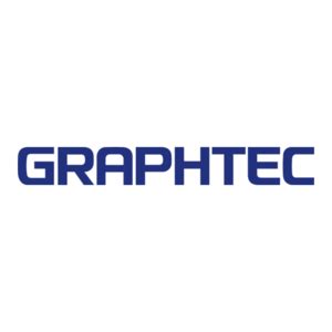 Image result for Graphtec Vector Logo