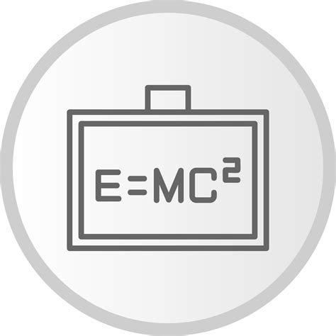 Engineering Formulae Icon 的图像结果