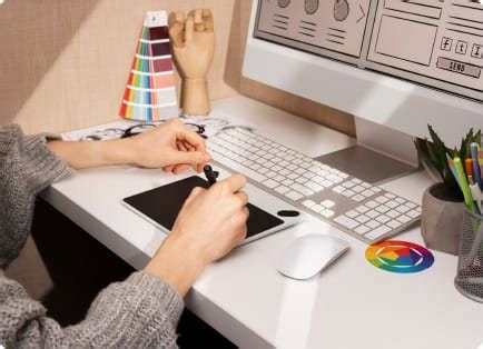 Dytus Academy - Kickstart your career with training from industry experts!