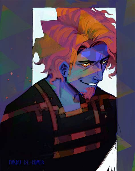 Image result for MCSM Band