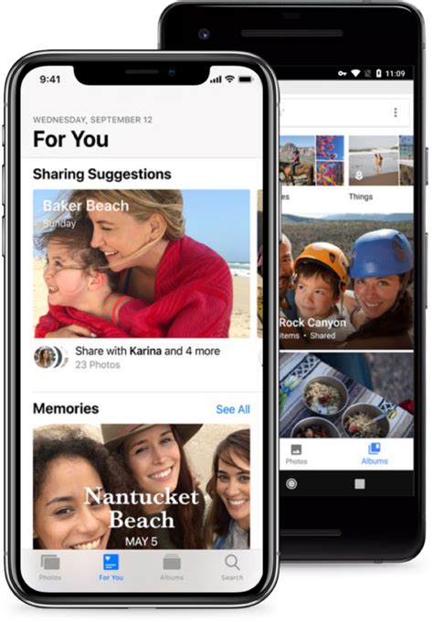 BrowserStack App Testing 的图像结果