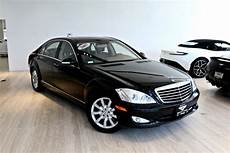 2007 Mercedes S Class S550 by 2007 Mercedes S Class S550 4matic Stock P1063b For 2007 Mercedes S Class S550