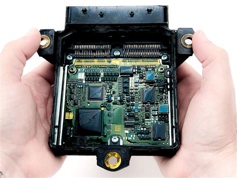 Allison TCM 的图像结果