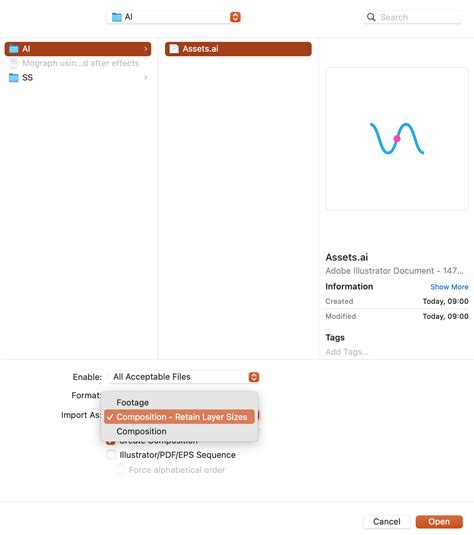 Image result for Vector Animation After Effects