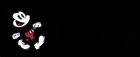Disney Television Animation | Disney Wiki | FANDOM powered by Wikia