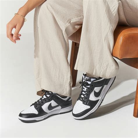 Nike Dunk Low x Off-White Dear Summer – 10 of 50 – FashionMarshall Shoes