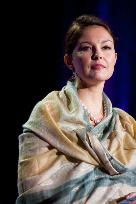 Ashley Judd leaked photos (37637). Best celebrity Ashley Judd leaked wallpapers