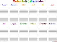kinder malvorlagen kalender kalender ohne jahr kinder malvorlagen club kinder malvorlagen kalender kalender ohne jahr kinder malvorlagen club
