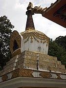 Image result for CS Class 12 Project Sample