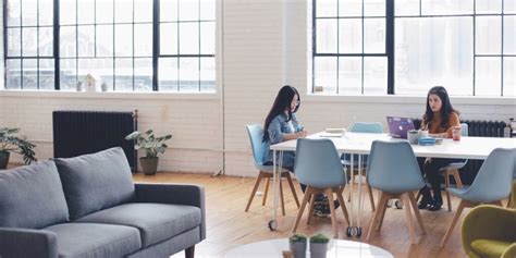 Global Local 的图像结果