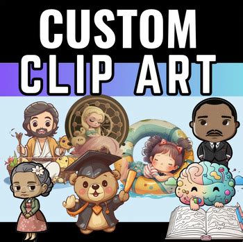 Local Custom Clip Art 的图像结果