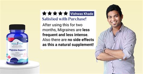 5 Reasons why so many are choosing this nutritional supplement to mana ...