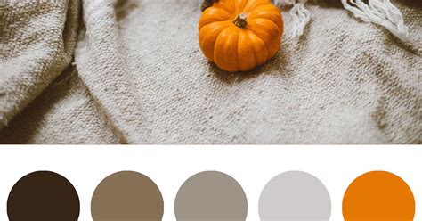 Image result for Unity Color