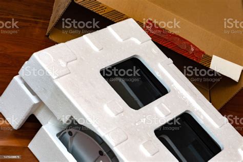 Computer Monitor Box 的图像结果