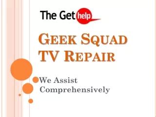 Best Buy Geek Squad Repair Tracking 的图像结果