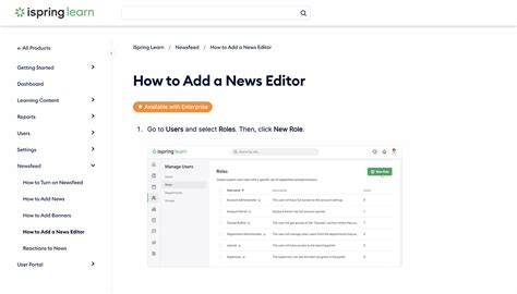 Image result for SCORM File Example