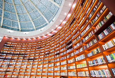 2022贵州大学游玩攻略,图书馆很有特色，校园里整个...【去哪儿攻略】