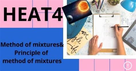 Mixture Method 的图像结果