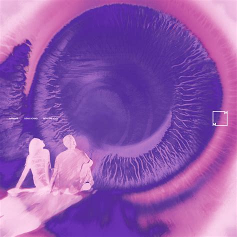 Dead Sound Effect Compilation 的图像结果