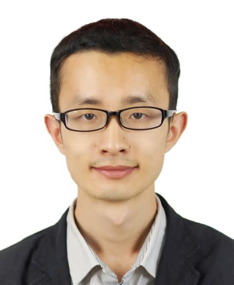 Image result for Python Code Test Images