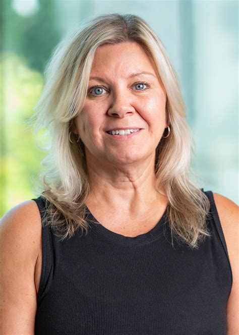 Kim Bountress | Baltimore Museum of Art