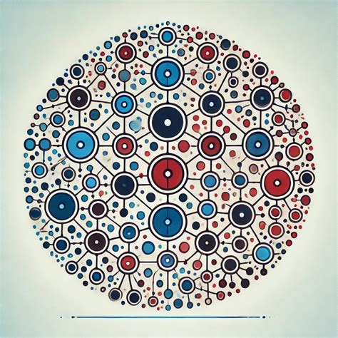Age of Contact - Grade 7, Unit 2 - Texas History for Teachers