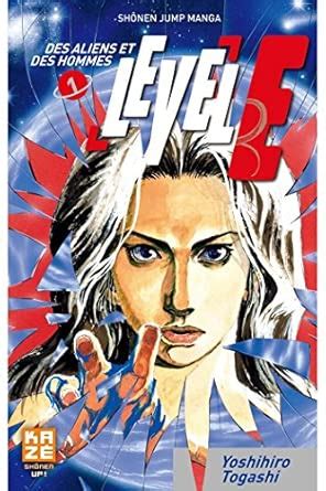 Amazon.in: Buy Level e t01 Book Online at Low Prices in India | Level e ...