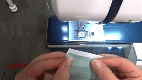 Simple Nine Patch Quilt Block Tutorial and Video - Patchwork Posse