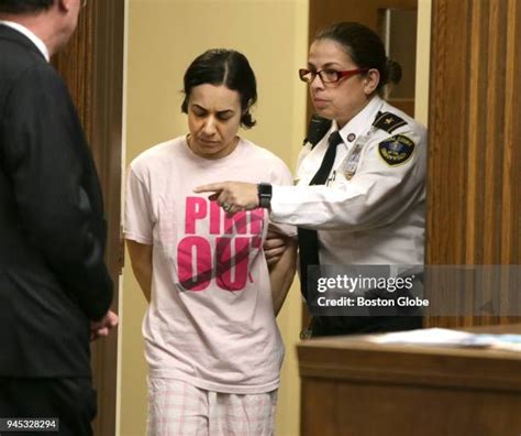 Fitchburg Ma Photos and Premium High Res Pictures - Getty Images