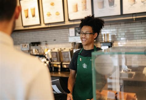 Starbucks names Brian Niccol as Chairman and Chief Executive Officer