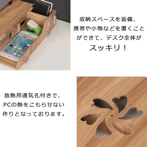 Buy Desk Stand, Monitor Stand, Monitor Rack, Increase Display Rack ...