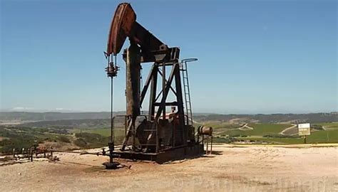 Oil Processing Equipment 的图像结果