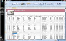 Wedding Invite Spreadsheet by Wedding Guest List Spreadsheet Template Db Excel Wedding Invite Spreadsheet