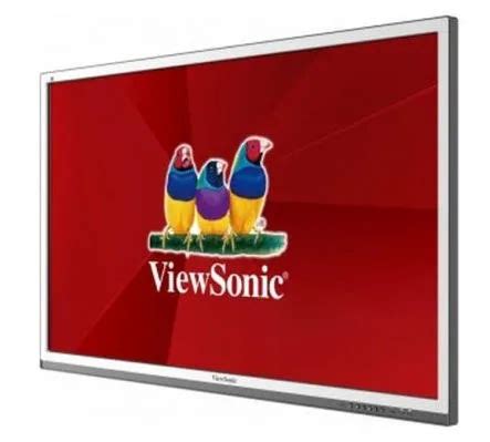 Image result for How to Change ViewSonic Monitor Display
