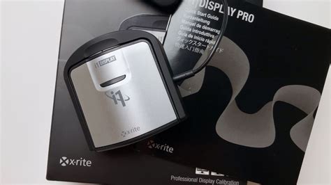 Image result for X-Rite I7 Direct Trasmission Calibration