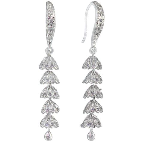 PRIVIU | Official Website | Trendy Fashion Beauty & Accessories