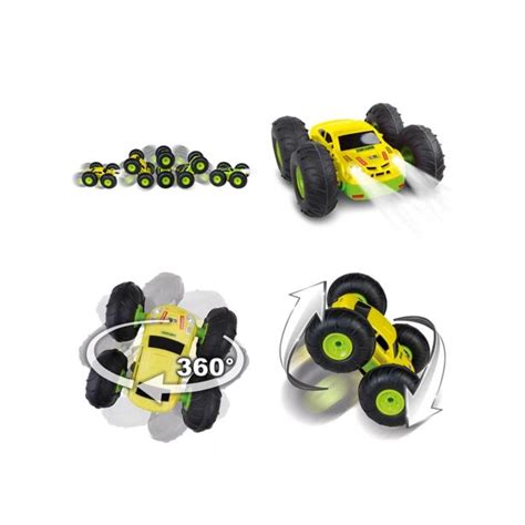 Flipper Stunt 的图像结果