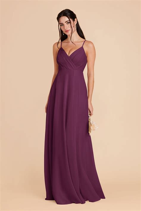 Image result for Simple Dress Tutorial