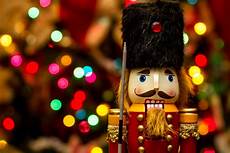 Wallpaper Nutcracker by Nutcracker Ballet Wallpaper Wallpapersafari Wallpaper Nutcracker