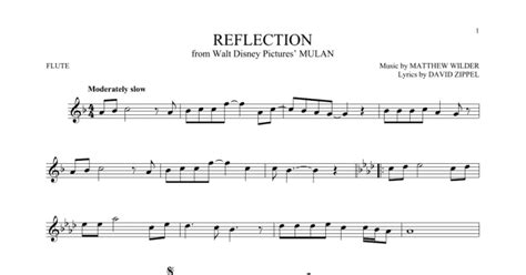 Image result for Mulan Reflection Pop Version