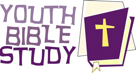 youth bible study clipart 10 free Cliparts | Download images on ...