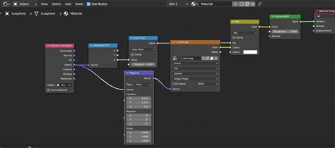 Image result for Blender Camera Mapping Tutorial