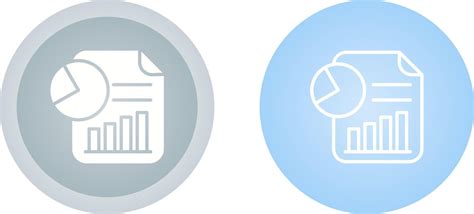 Intelligence Report Icon 的图像结果