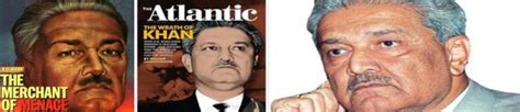 Rogue Pakistan's Attempts To Brand India As An 'Irresponsible' Nuclear ...